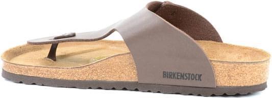 Produktbild Birkenstock Ramses Birko-Flor Normal (44)