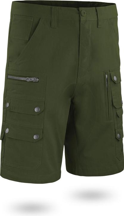 Image du produit Normani Short homme Mojave (L)