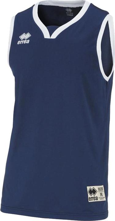 Produktbild Errea Singlet California Ad (XXL)