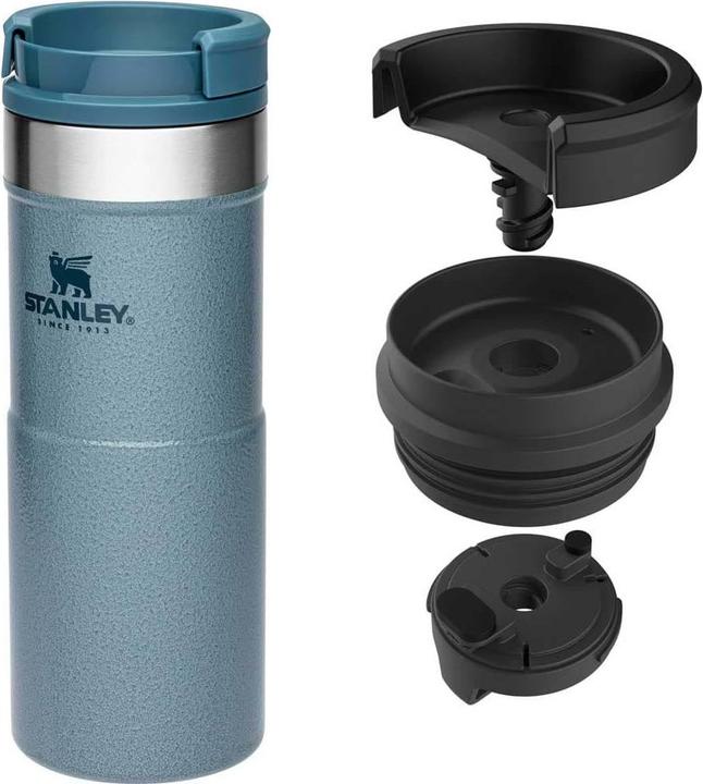 Produktbild Stanley 1913 Classic Neverleak (0.35 l)