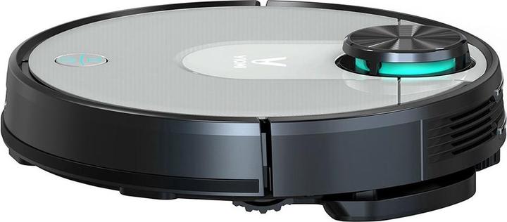Actual product image Xiaomi Viomi V2