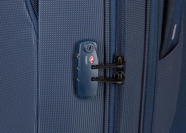 Immagine prodotto Thule Crossover 2 Spinner (110 l, L (90 - 115l))