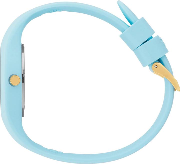 Actual product image ICE Watch ICE-Watch ICE cocorico Kinderuhr (31 mm)