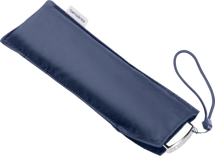 Immagine prodotto Samsonite Ombrello RAIN PRO Mini