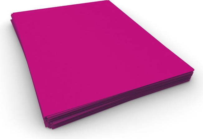 Immagine prodotto Clairefontaine Carta universale Trophée colorata (80 g/m², 500 x, A4)