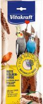 Image du produit Vitakraft Vita Nature (0.08 kg)