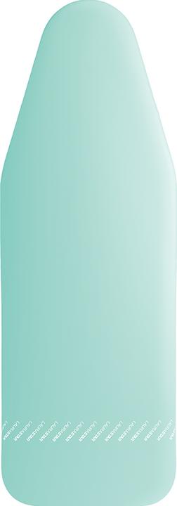 Image du produit Laurastar Mycover Green Tea S-Line