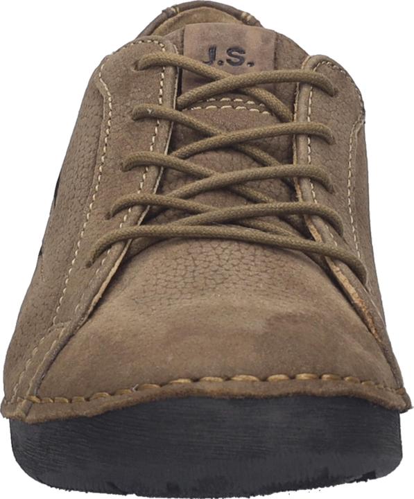 Produktbild Josef Seibel 59640-796 (41)