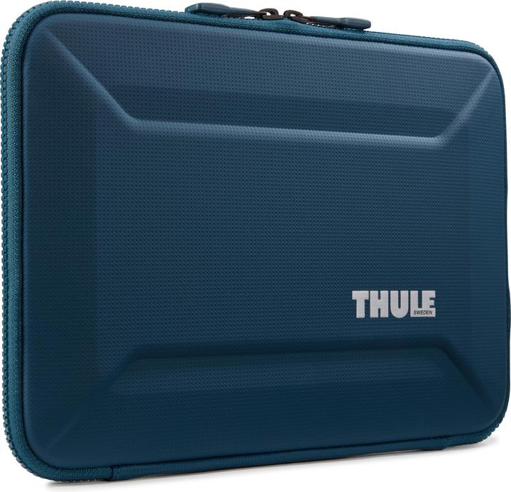 Actual product image Thule Gauntlet 4 (12", Apple)