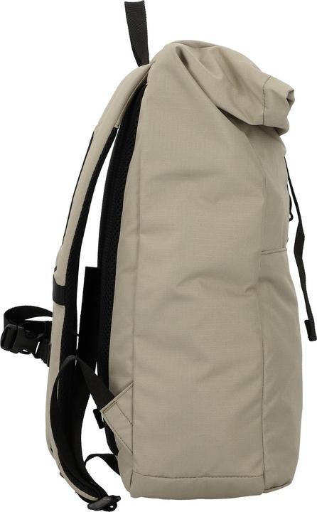 Actual product image Jack Wolfskin Island (20 l)