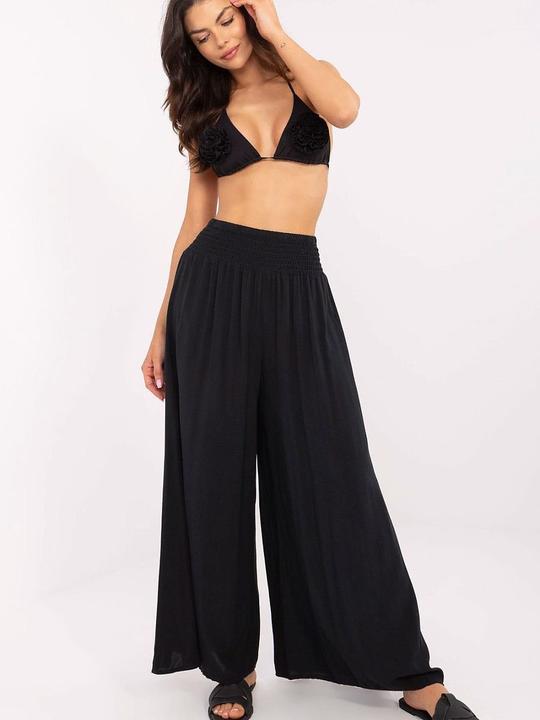 Och Bella Damen Hose (M)