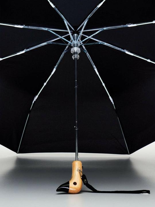 Produktbild Original Duckhead Regenschirm