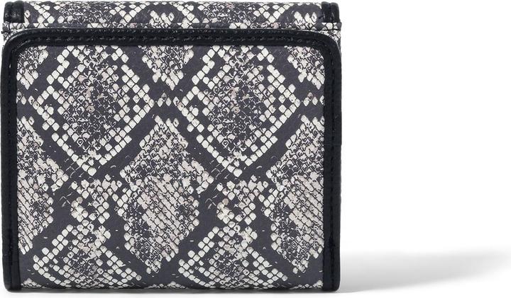 Actual product image Braccialini B17386