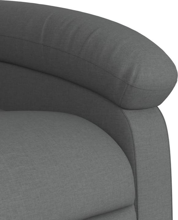 Immagine prodotto VidaXL Gris