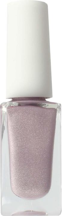 Immagine prodotto Vargu Glitter (Glitter 01, Smalto)