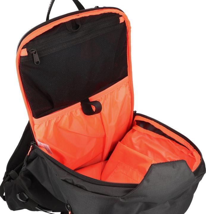 Actual product image Salewa Sella Free L Da (20 l)