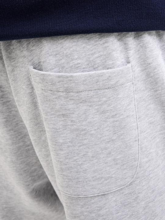 Produktbild Jack & Jones Bradley (L)