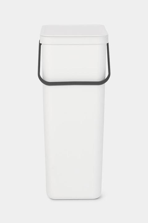 Actual product image Brabantia Sort & Go (40 l)