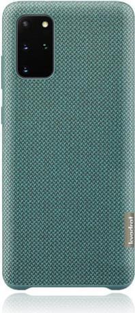 Produktbild Samsung Kvadrat Cover (Samsung Galaxy S20+)