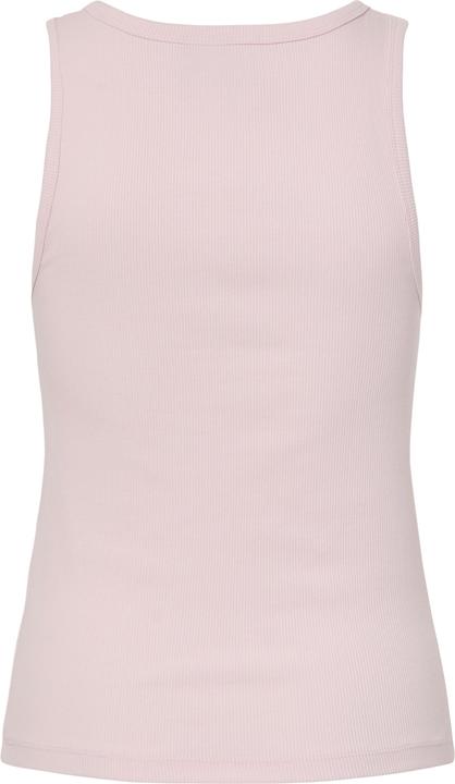Produktbild Pieces Pcmay Tank Top Jrs Noos Bc (M)
