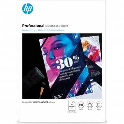 Immagine prodotto HP Professionale (180 g/m², 150 x, A3)