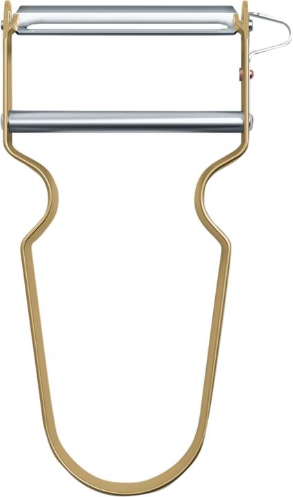 Image du produit Victorinox Rex