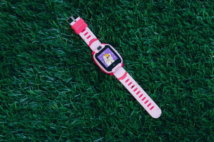 Immagine prodotto Canyon Jondy (53.30 mm, 4G)