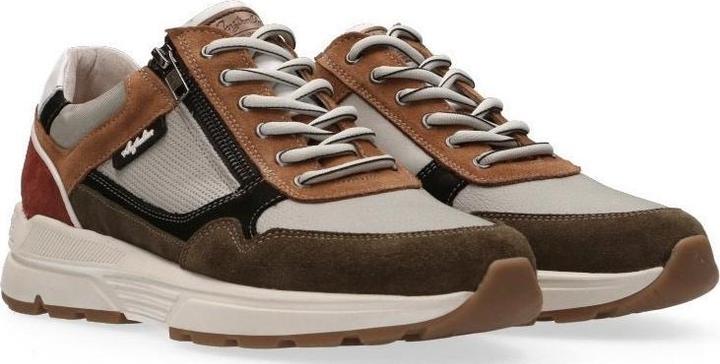 Produktbild Australian Footwear Connery (41)