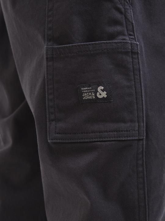 Image du produit Jack & Jones Jpstalex Co Jjcarpenter Pants Noos Jnr (128)