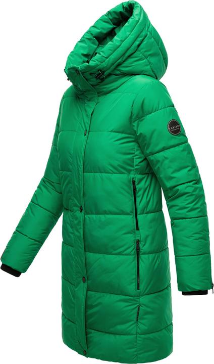 Actual product image Marikoo Karumikoo XVI (XS)