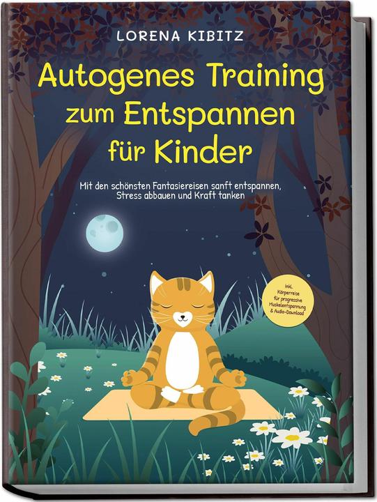 Actual product image Lorena Kibitz (German, Lorena Kibitz, 2023)