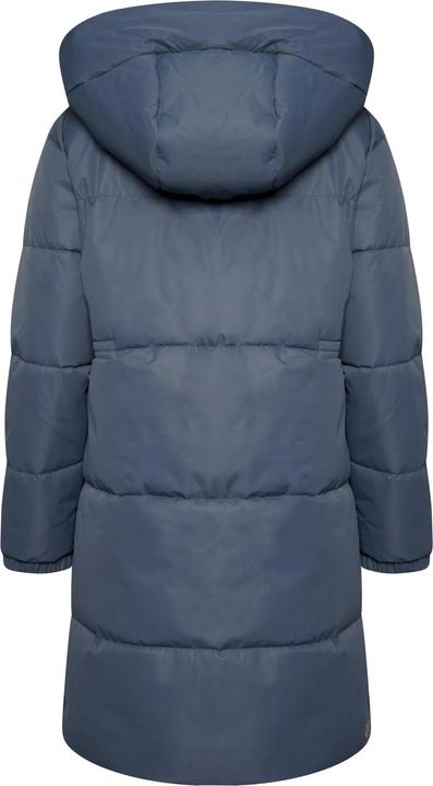 Image du produit Dare2b Veste matelassée longue (34)