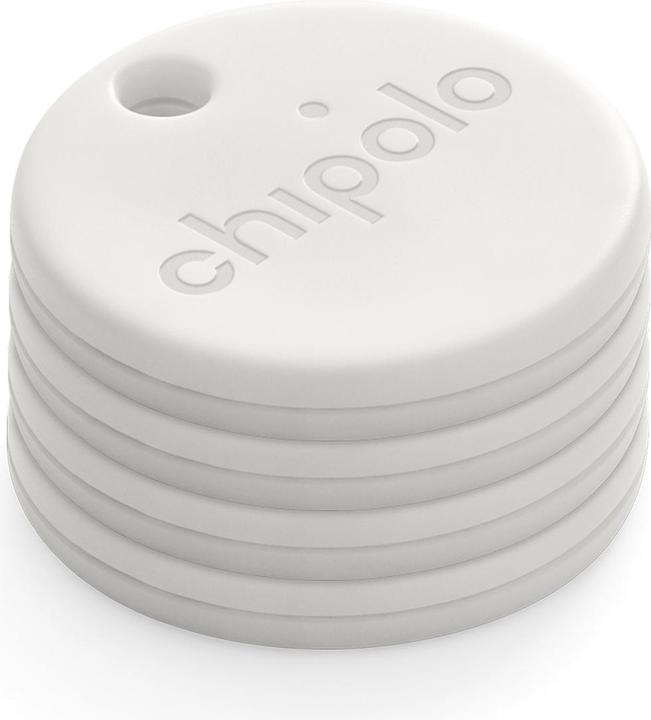 Chipolo ONE Point (Android) (Android)