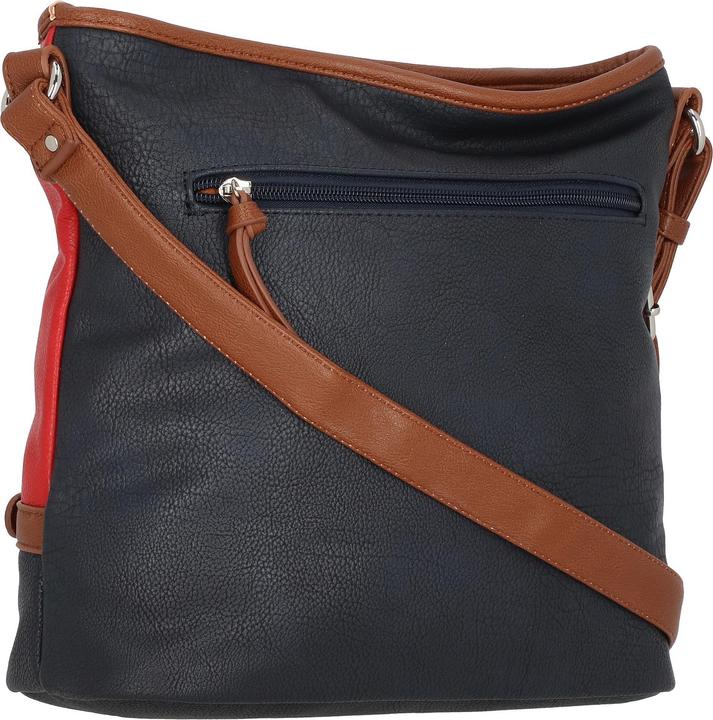 Image du produit Tom Tailor Sac à bandoulière 27 cm