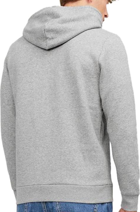 Image du produit Jack & Jones 2er Pack Corp Sweatshirt / Hoodie (S)