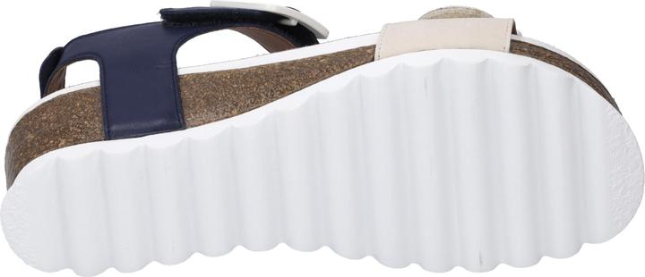 Actual product image Josef Seibel 76902-509 (42)