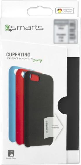 Image du produit 4smarts Cupertino (Apple iPhone 11)