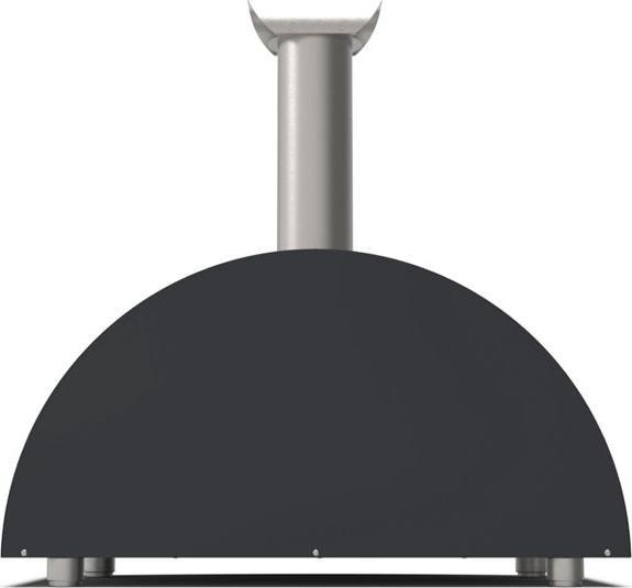 Produktbild Alfa Forni Moderno 3 (Pizzaofen Holz)