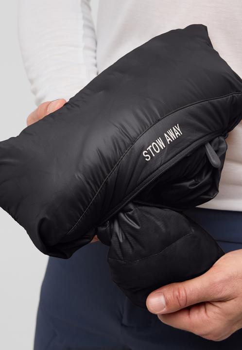 Produktbild Jack Wolfskin Passamani Down Hoody M (XXL)