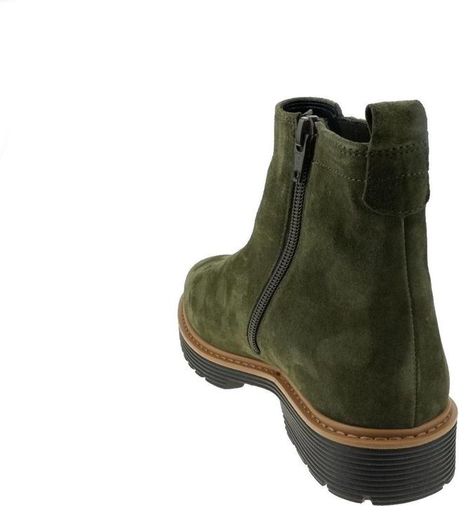 Produktbild Gabor 32.791.31 (40)