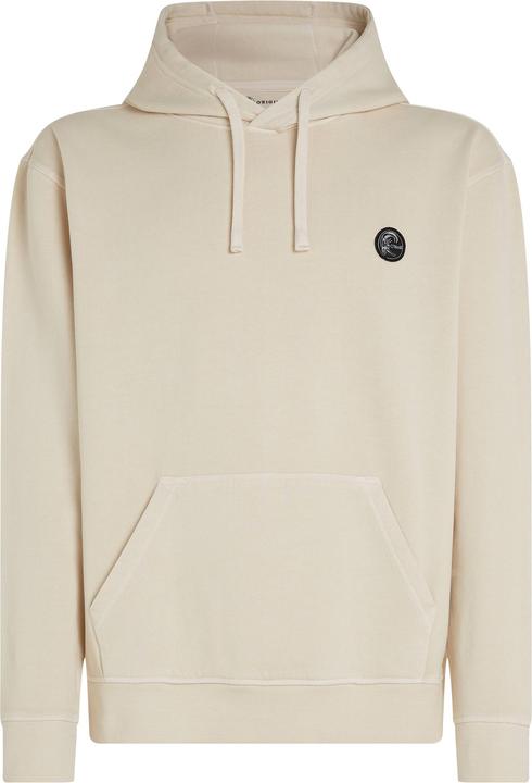 Produktbild O'Neill O'Riginals Hoodie (S)