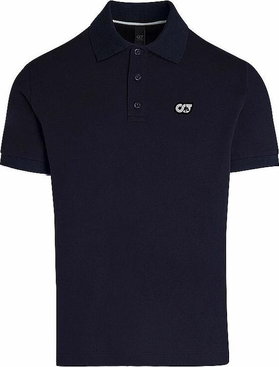 Immagine prodotto AlphaTauri Poloshirt JUNX (S)