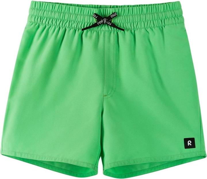 Summer Green