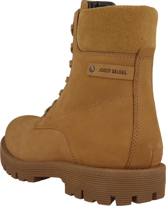 Produktbild Josef Seibel 18203-PL21 (40)