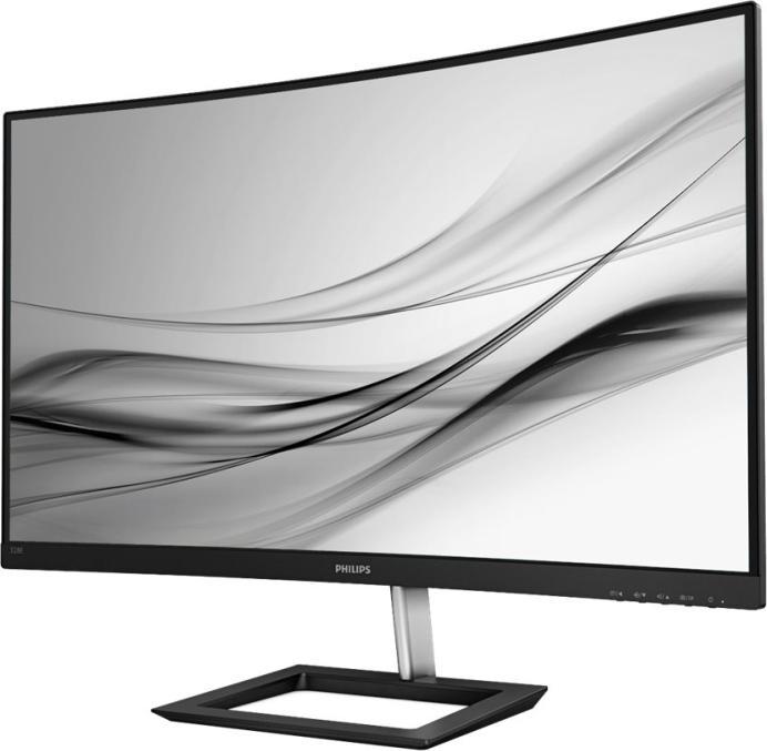 Actual product image Philips 328E1CA/00 (3840 x 2160 Pixels, 32")