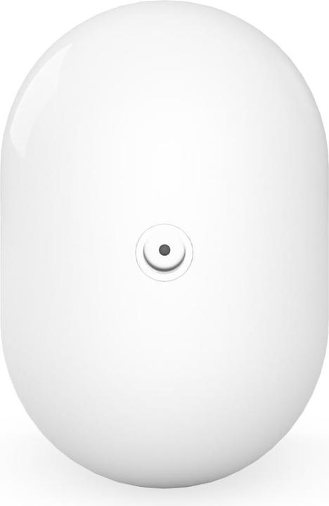 Produktbild Arlo Ultra 2 VMS5340-200EUS 3er-Set (3840 x 2160 Pixels)