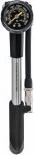 Produktbild Topeak Pocket Shock Dxg