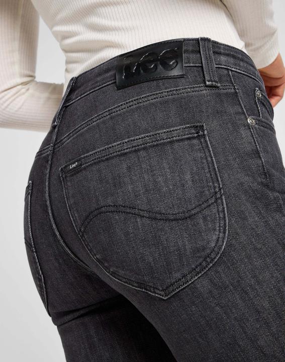 Actual product image Lee Jeans Elly (W29/L33)