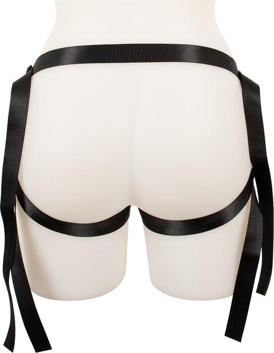 Produktbild Vegan Fetish Strap-on