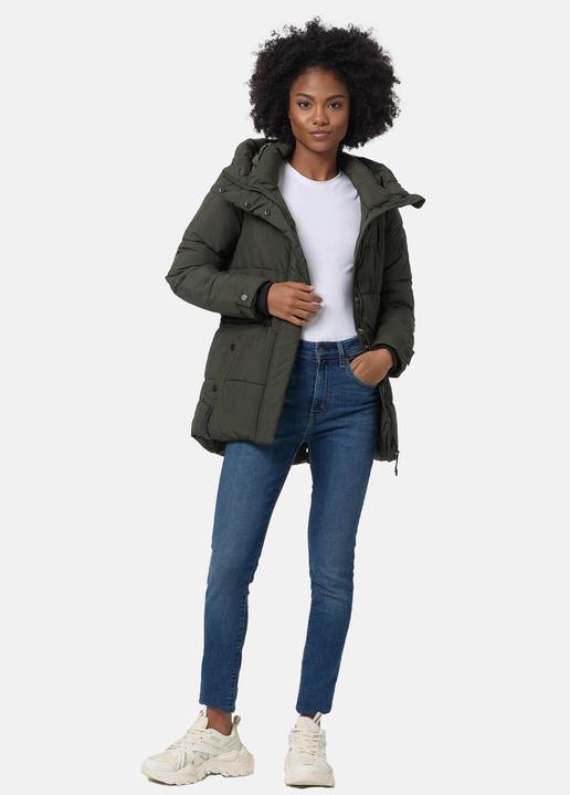Actual product image Marikoo Akumaa (XS)